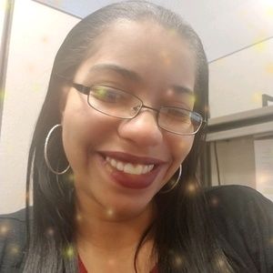 Meet your Posher, Miriam